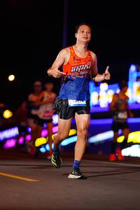 BIB: 
                            <button type="button" onclick="openModal(22838362)" class="btn btn-primary btn-sm float-right btn-popup" data-toggle="modal" data-target=".modal-high-quality">
                        <i class="fas fa-shopping-cart"></i> Add to Cart
                    </button>
                                            <button type="button" onclick="isThisMe(22838362, true)" class="btn btn-success btn-sm float-right btn-popup btn-isme hidden" data-toggle="tooltip" data-placement="bottom" title="นี่คือรูปของคุณใช่ไหม คลิกที่นี่เพื่อเอาเข้าอัลบั้ม">
                        <i class="fas fa-plus"></i> Add to album
                    </button>
                    <button type="button" onclick="isThisMe(22838362, false)" class="btn btn-warning btn-sm float-right btn-popup btn-isnotme hidden">
                        <i class="fas fa-ban"></i> Remove from album
                    </button>